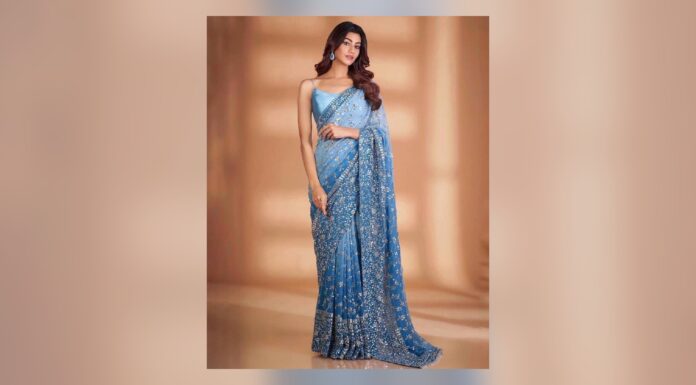 The Unknown Story of Patola Sarees The Unknown Story of Patola Sarees
