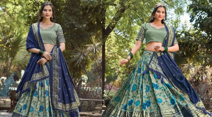 What to Wear on Diwali: Stylish Indian Ethnic Wear and Festive Ideas for 2024