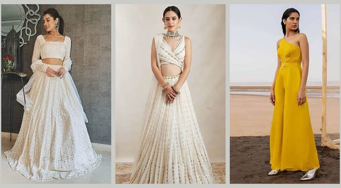 What to wear to an Indian Wedding as a Guest Female and male What to wear to an Indian Wedding as a Guest Female and male