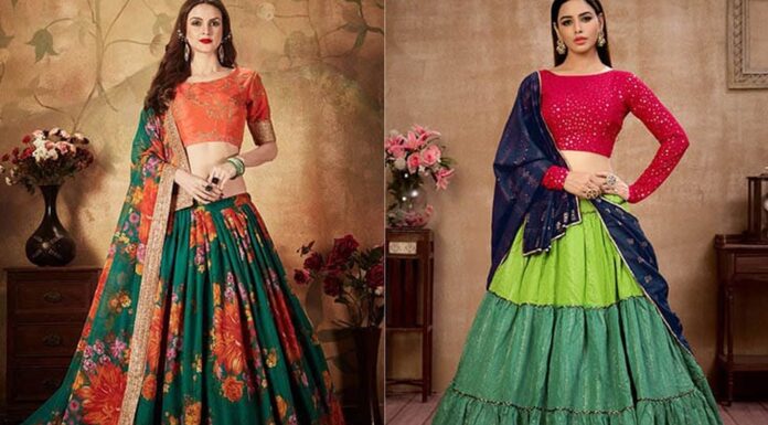 What to wear to an Indian Wedding as a Guest Female and male