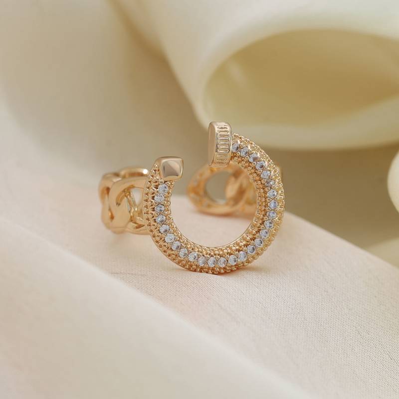 Indian jewellery for Diwali