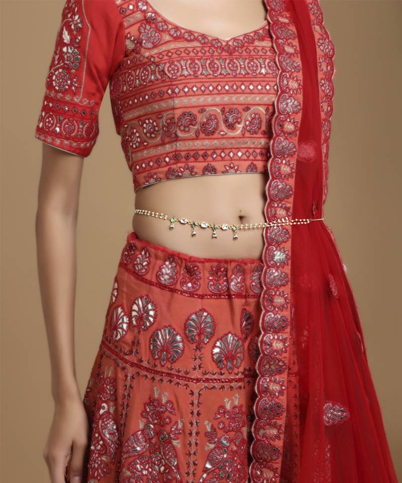 Indian jewellery for Diwali