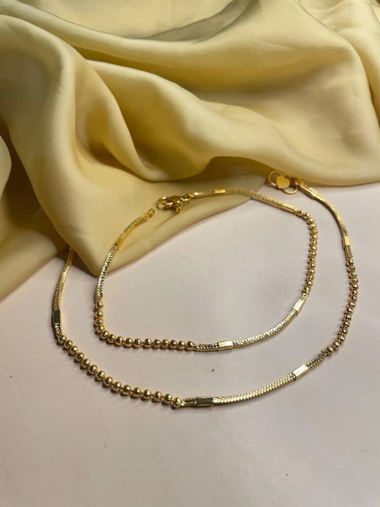Indian Jewellery for Diwali